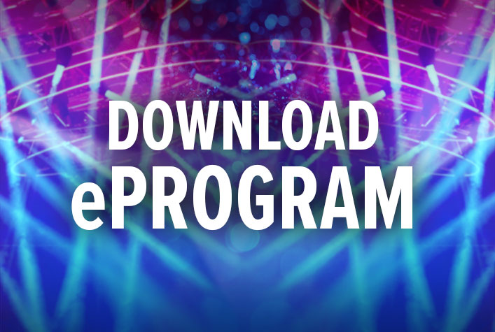 Download the Rock the Market eProgram