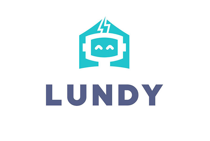 Lundy