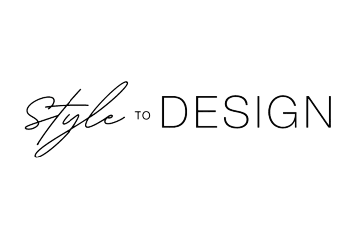 Style to Design featured image