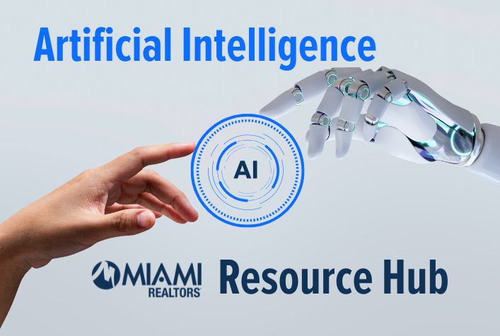 AI Featured Image