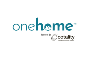 One Home by CoreLogic