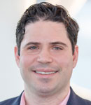Kevin Puricelli Kevin Puricelli