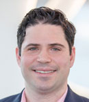 Kevin-Puricelli Kevin Puricelli