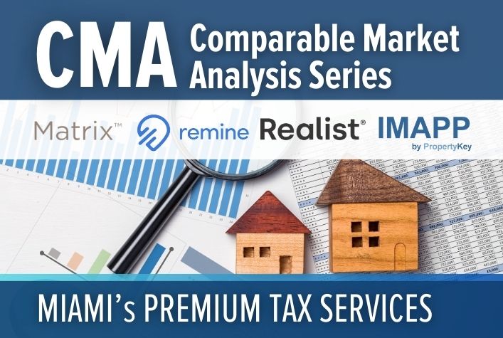 NEW-CMA-Series-featured-image Premium Tax Services and CMA