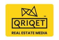 QRIQET Real Estate Media