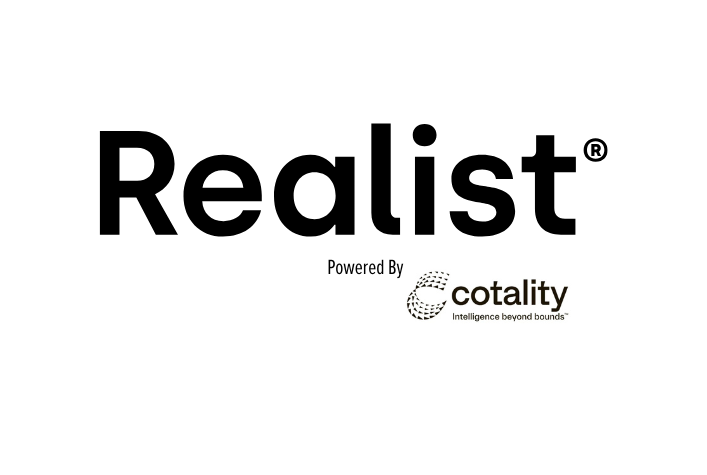 Realist-Cotality-Featured-image-707 Realist