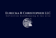 Eurecka R. Christopher, LLC. Accounting / Bookkeeping Services