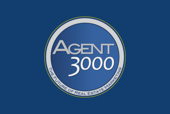 Agent-3000