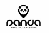 Panda IDX Websites for REALTORS - Affiliate