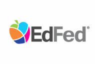 Educational Federal Credit Union