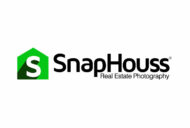 SnapHouss - Affiliate