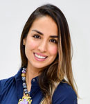 Laura Franco Castano