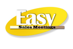 Easy_Sales_Meeting-Featured-Image Easy Sales Meetings