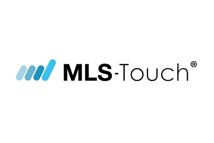 MLS-Touch