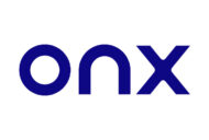 ONX Homes. New Construction