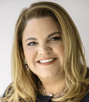 ARLENE-ABREU-MAHON-2025 Arlene Mahon