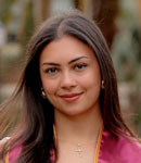 Alexandria Aly Rodriguez