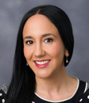 Amy-Melendez