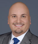 Andres-Marino-2025 Andres Marino