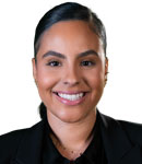Angeli-Pena
