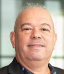Ariel-Valverde---VP-of-Broker-Engagement---DSC02357