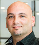 Aziel-Shea---Director-of-Integrated-Marketing-&-Public-Relations---DSC02817