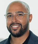 Brandon-Pluguez---Digital-Design-Specialist---DSC02405