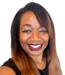 Camille-Neal-2025 Camille Neal