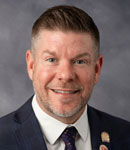 Christopher-Krzemien-MLS-BOD-Chairman