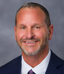 Christopher-Nicotra-RCA-President