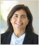 Claudia Bailly Claudia Bailly