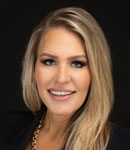 Dionna-Hall-Chief-Executive-Officer