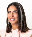 Doris-Acosta-2025 Doris Acosta