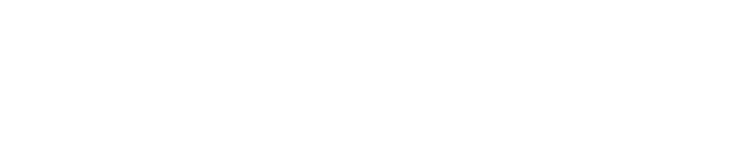 Renew Today. Pay in FULL by June 10 to SAVE MORE! TWO GRAND PRIZE Drawings, DAILY $100 Drawings, $75 On-Time Payment Credit, $150 Education Credit, 1 FREE License Renewal Course, 2 FREE NAR Designation Classes, $75 Education Credit with 3 Paymant Plan