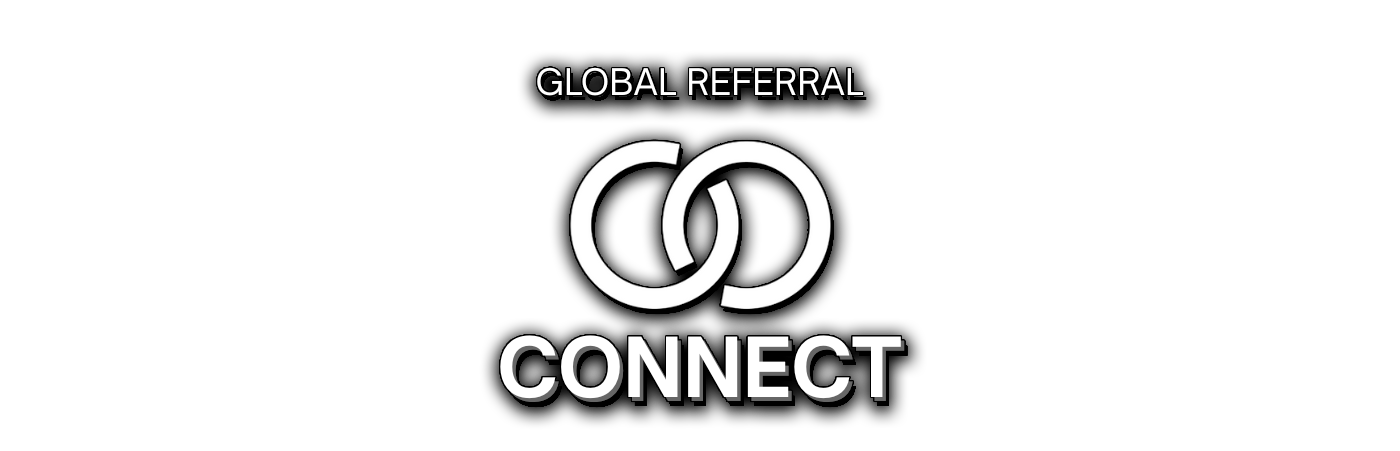 Global Referral Connect