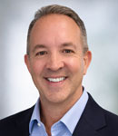 Greg Manship