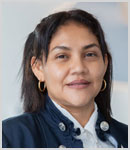 Helen Paz Helen Paz