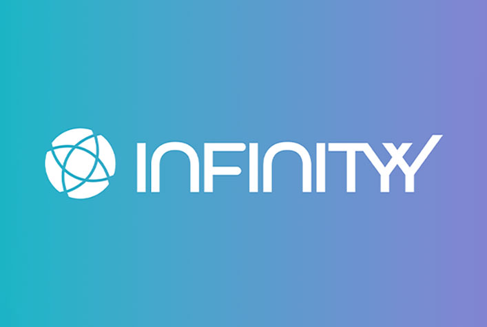 Infinityy