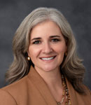 Jennifer-Merritt