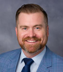 Joel-JD-McClintock-First-Vice-President