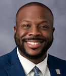 Jonathan-Dolphus-President