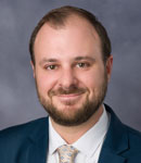 Jonathan-Lickstein