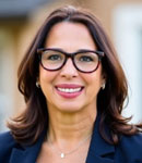 Larissa_Ortiz_2025 Larissa Ortiz