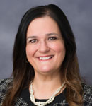 LaurieAnne-Minoff-Broward-RVP