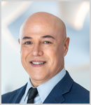 Louis Diaz Louis Diaz