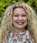 Maggie-Mestre-2025 Maggie Mestre