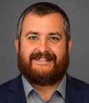 Mark_Martinez Mark Martinez Assistant Manager of Professional Standardsr
