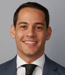 Martin-Langesfeld-2025 Martin Langesfeld