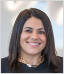 Melissa del Valle Melissa del Valle