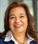 Nury-Zaghab---Member-Services-Specialist---DSC02372 Nury Zaghab